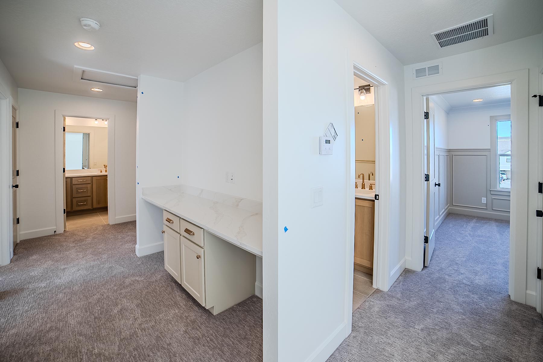 SYC12_0012_Photo Feb 05 2026, 12 26 02 PM