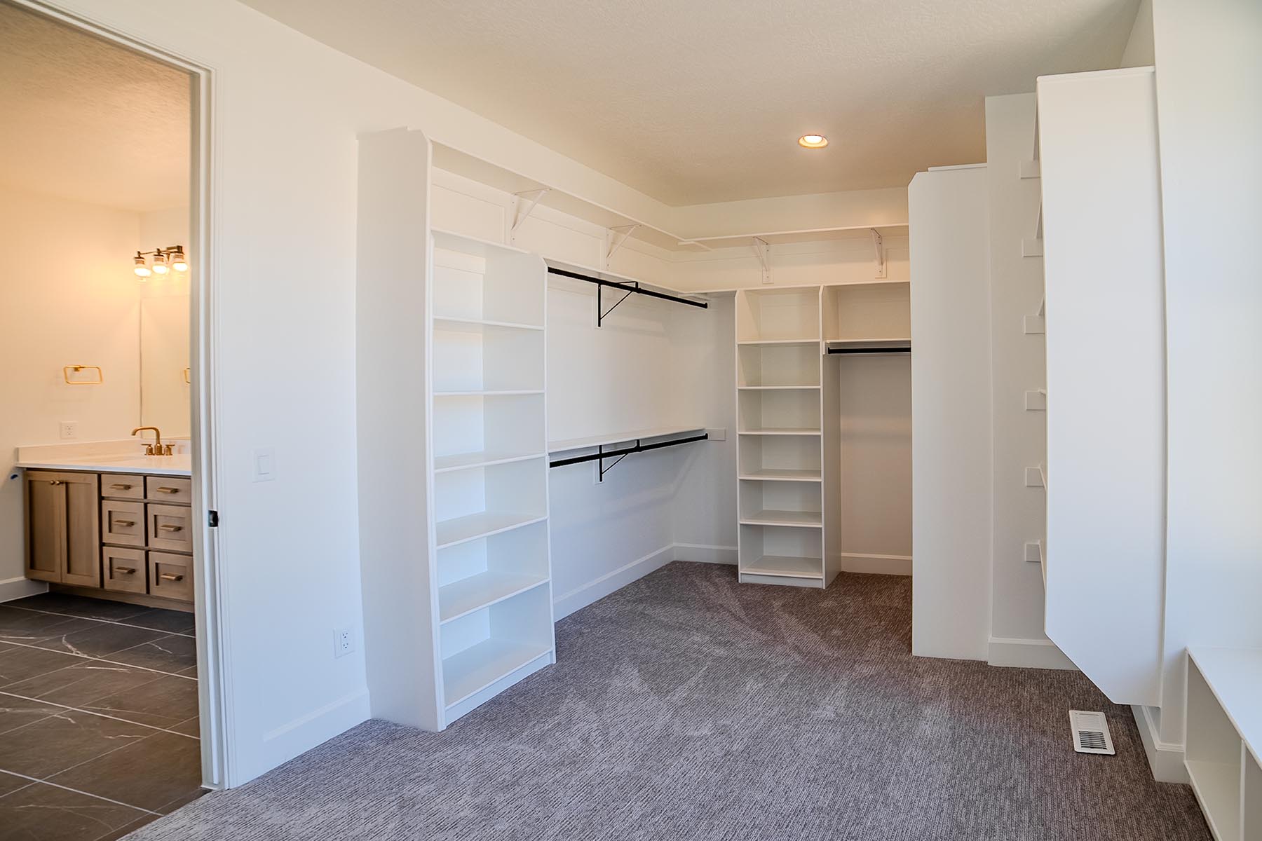 SYC12_0013_Photo Feb 05 2026, 12 24 32 PM