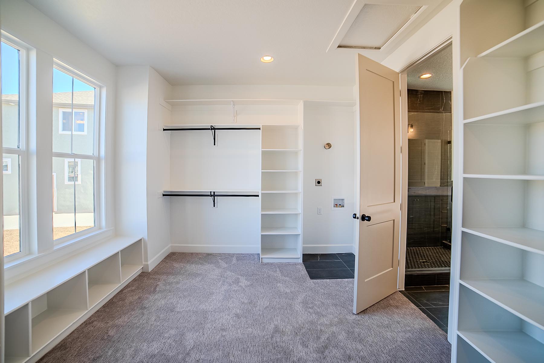 SYC12_0014_Photo Feb 05 2026, 12 24 10 PM