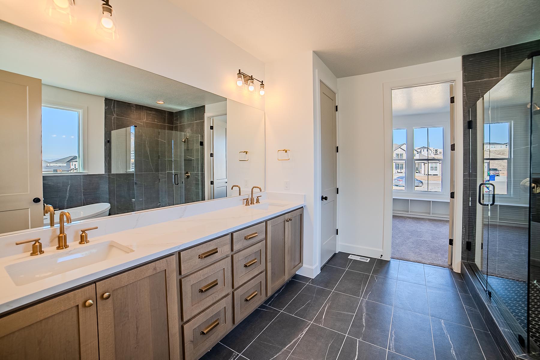 SYC12_0016_Photo Feb 05 2026, 12 22 43 PM