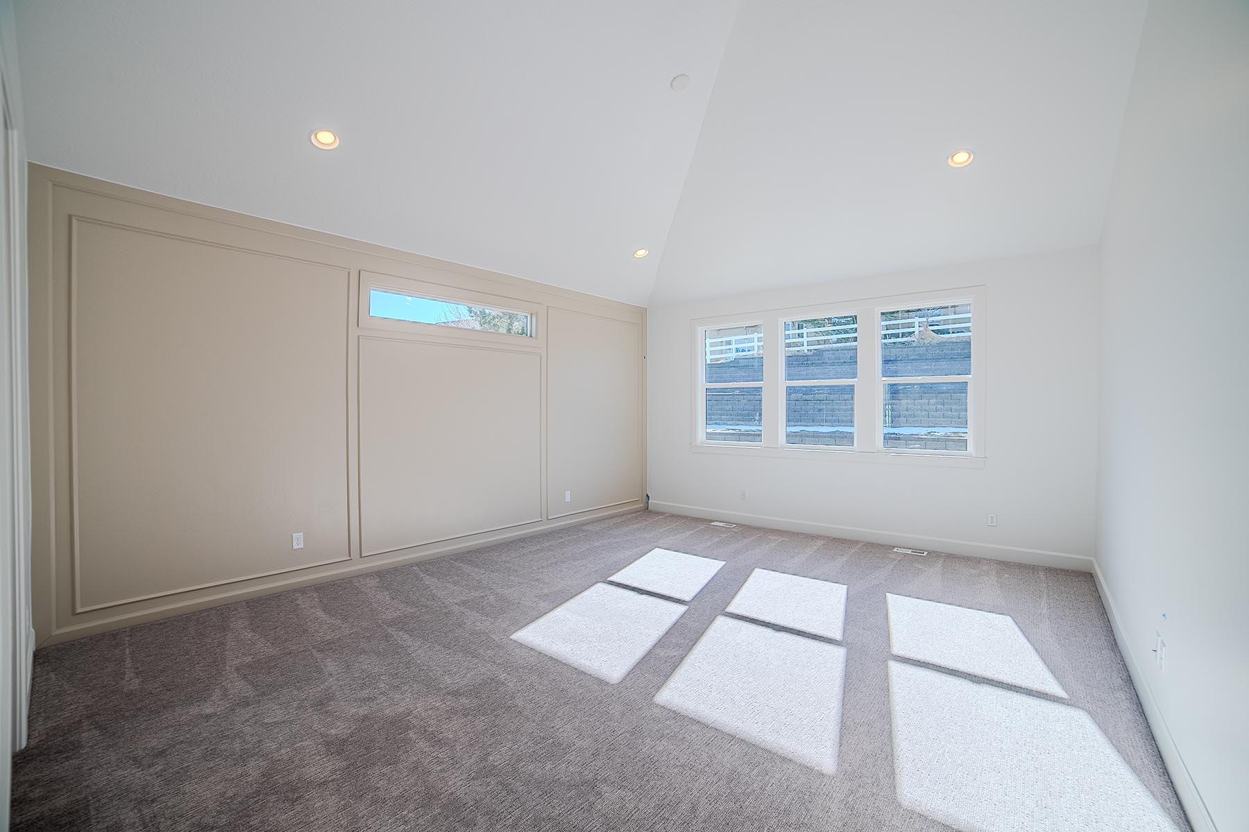 SYC12_0018_Photo Feb 05 2026, 12 21 09 PM