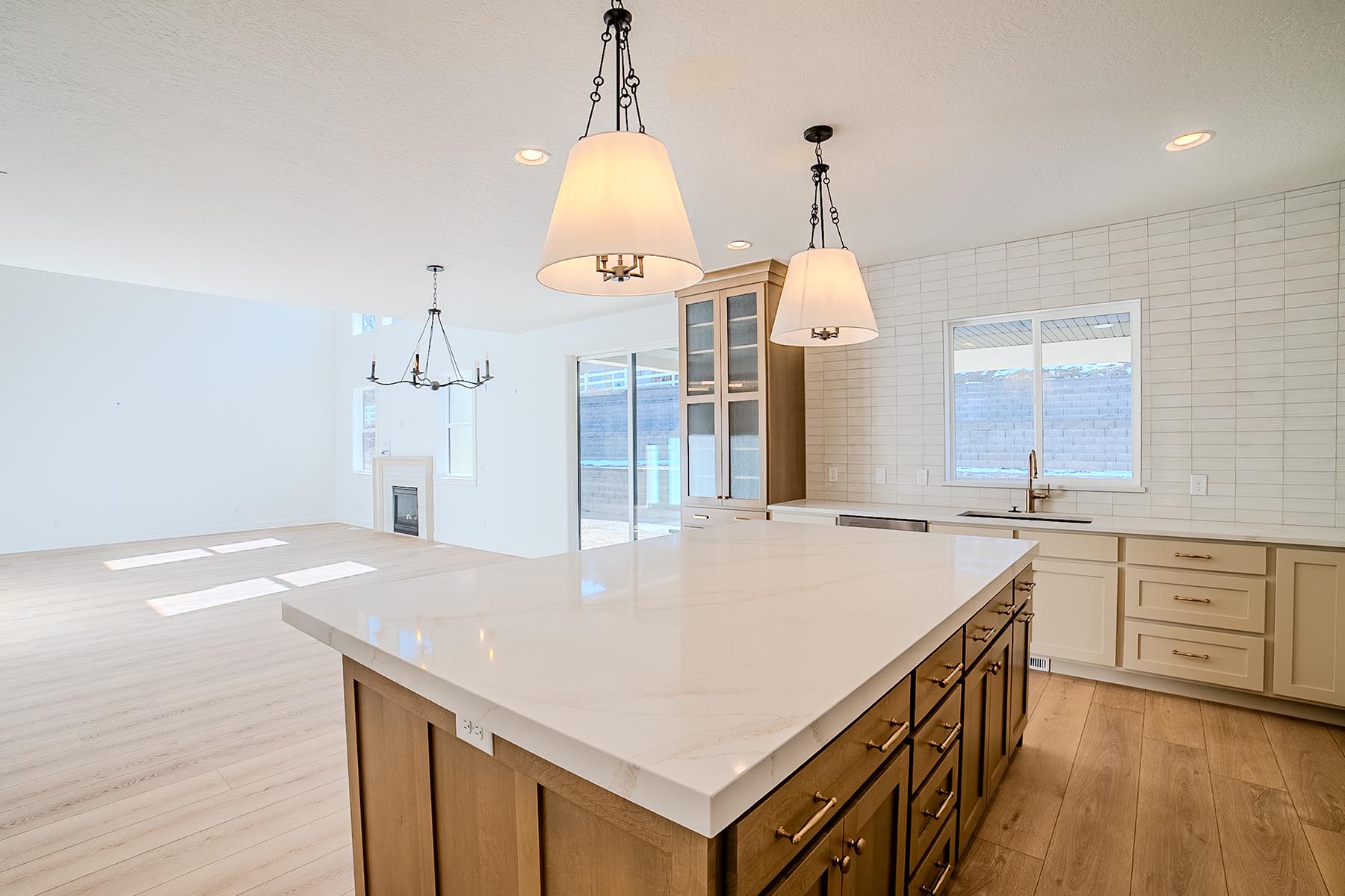 SYC12_0021_Photo Feb 05 2026, 12 17 41 PM