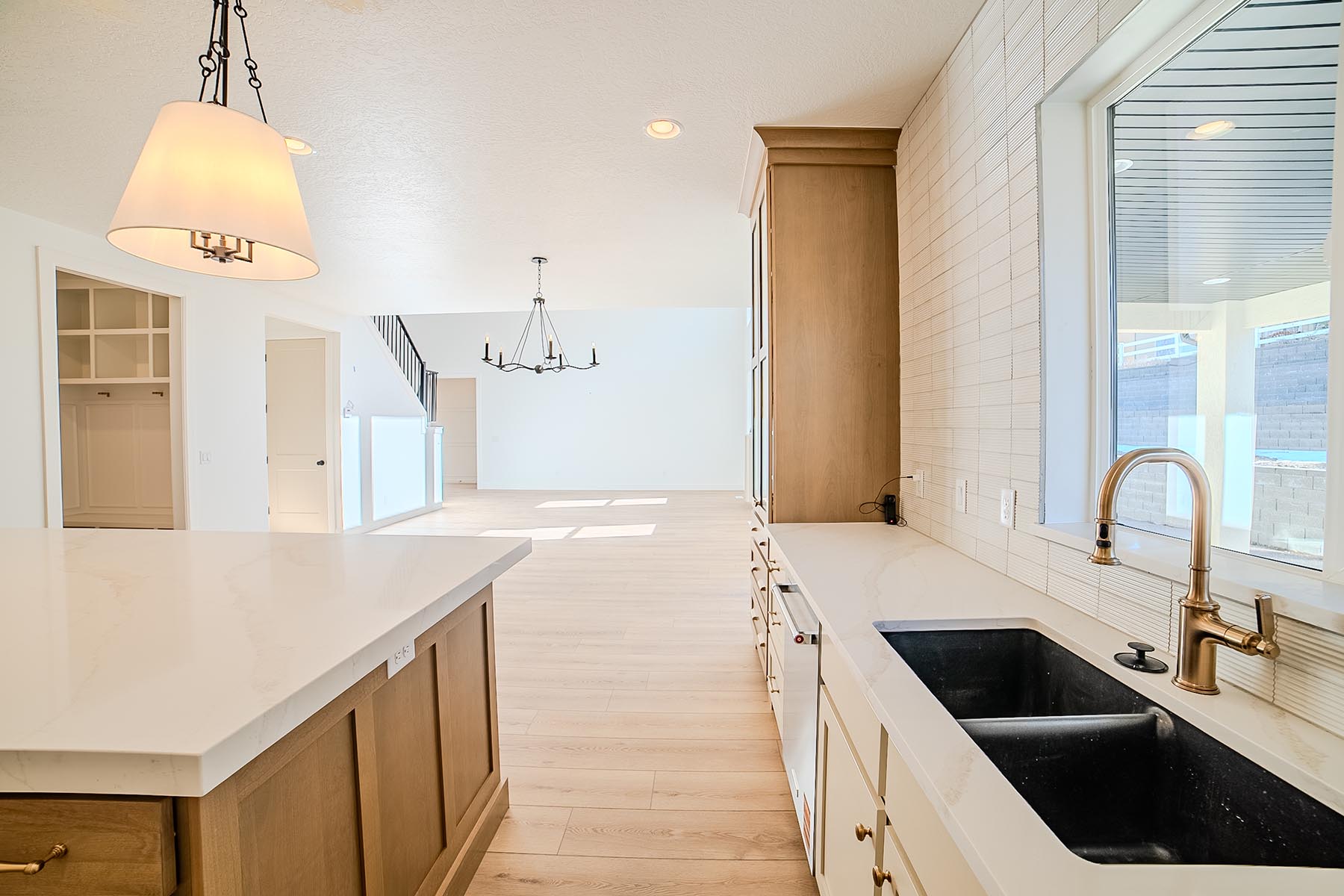 SYC12_0022_Photo Feb 05 2026, 12 16 37 PM