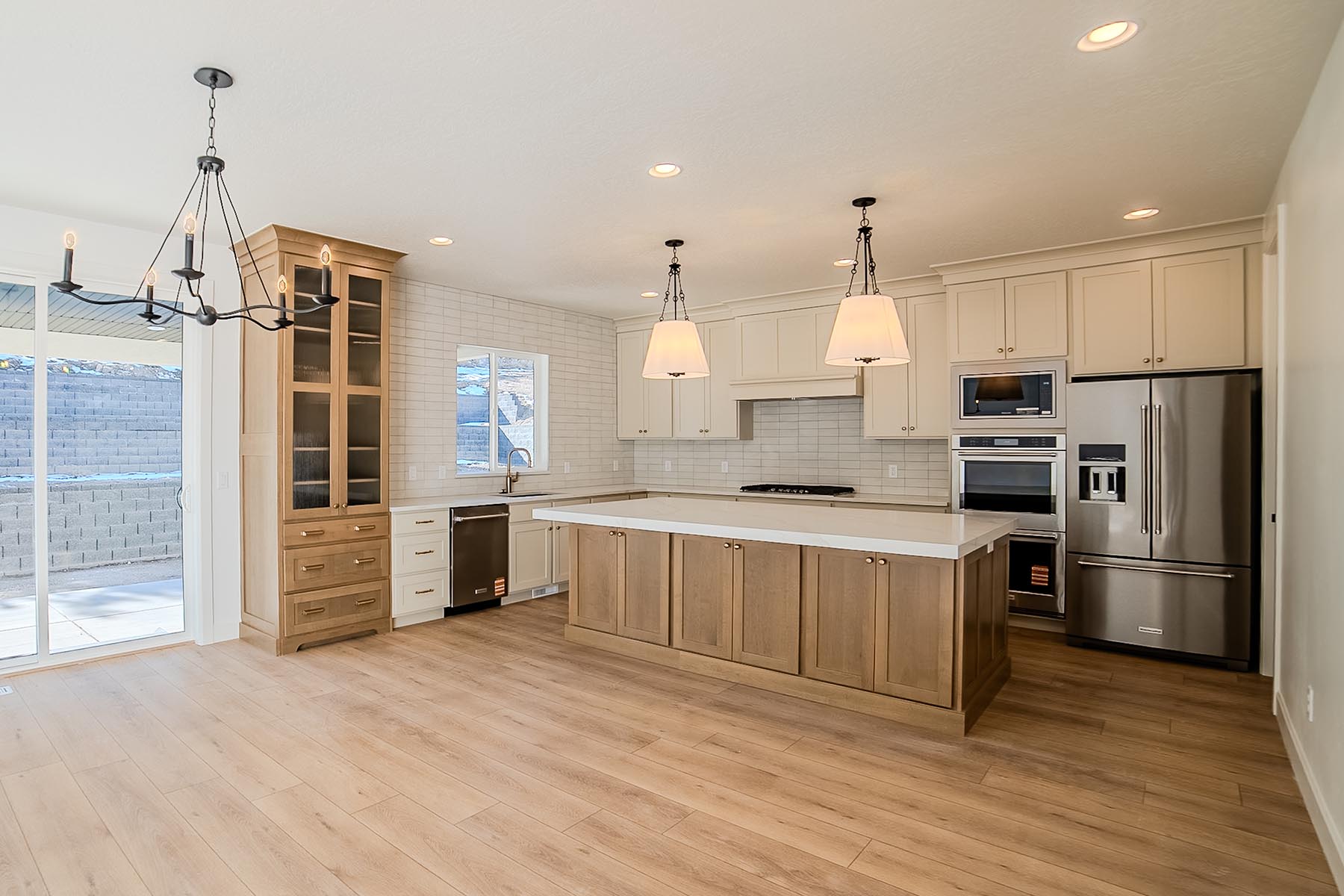 SYC12_0024_Photo Feb 05 2026, 12 15 09 PM