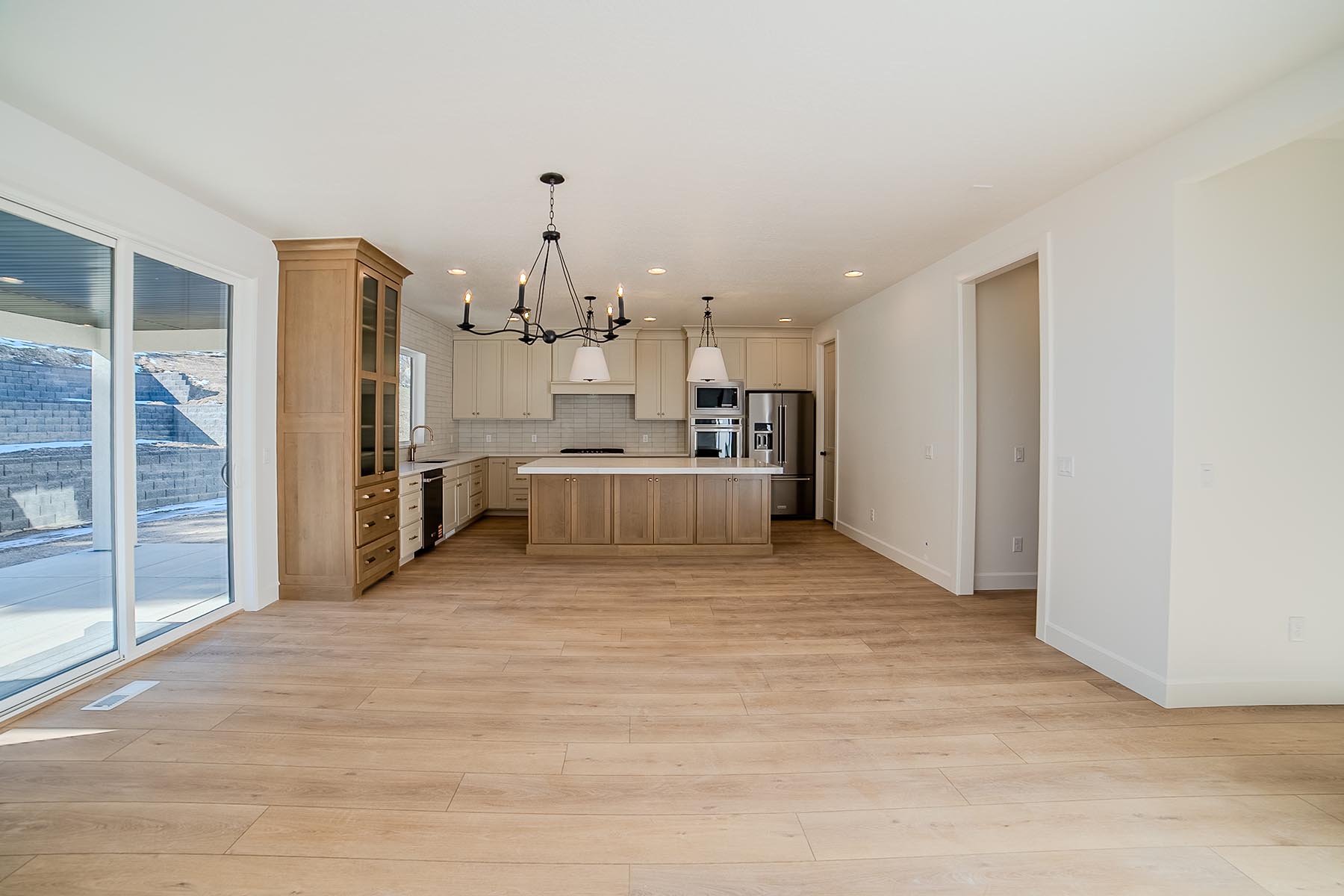 SYC12_0025_Photo Feb 05 2026, 12 14 54 PM