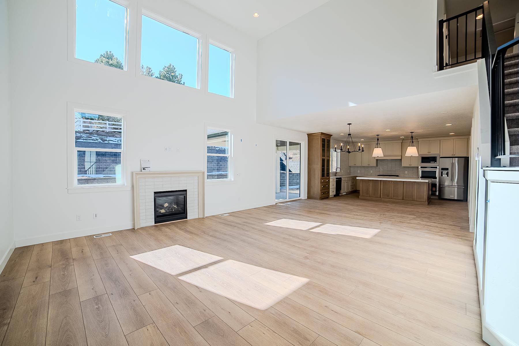 SYC12_0026_Photo Feb 05 2026, 12 13 42 PM