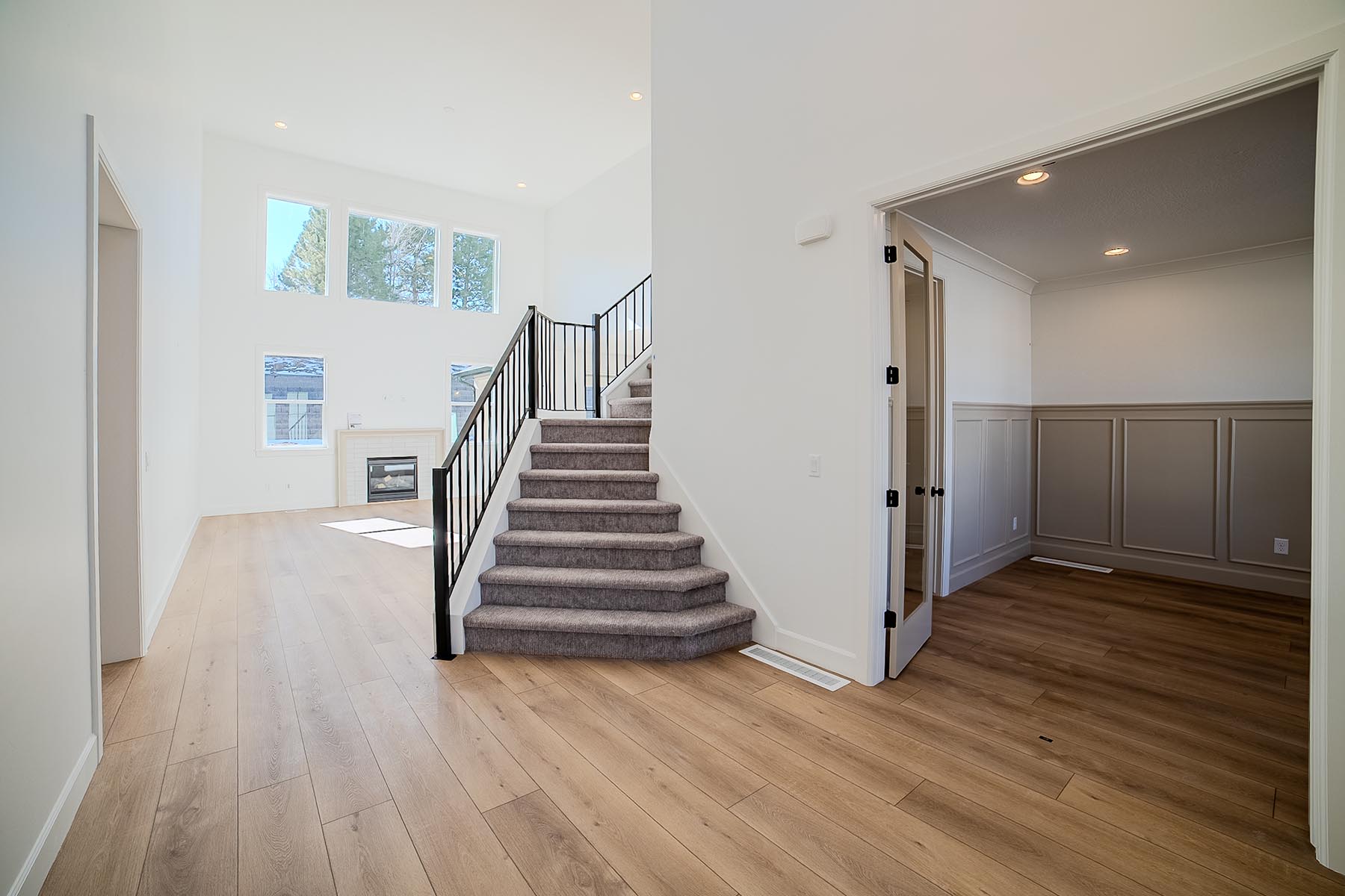 SYC12_0028_Photo Feb 05 2026, 12 11 07 PM