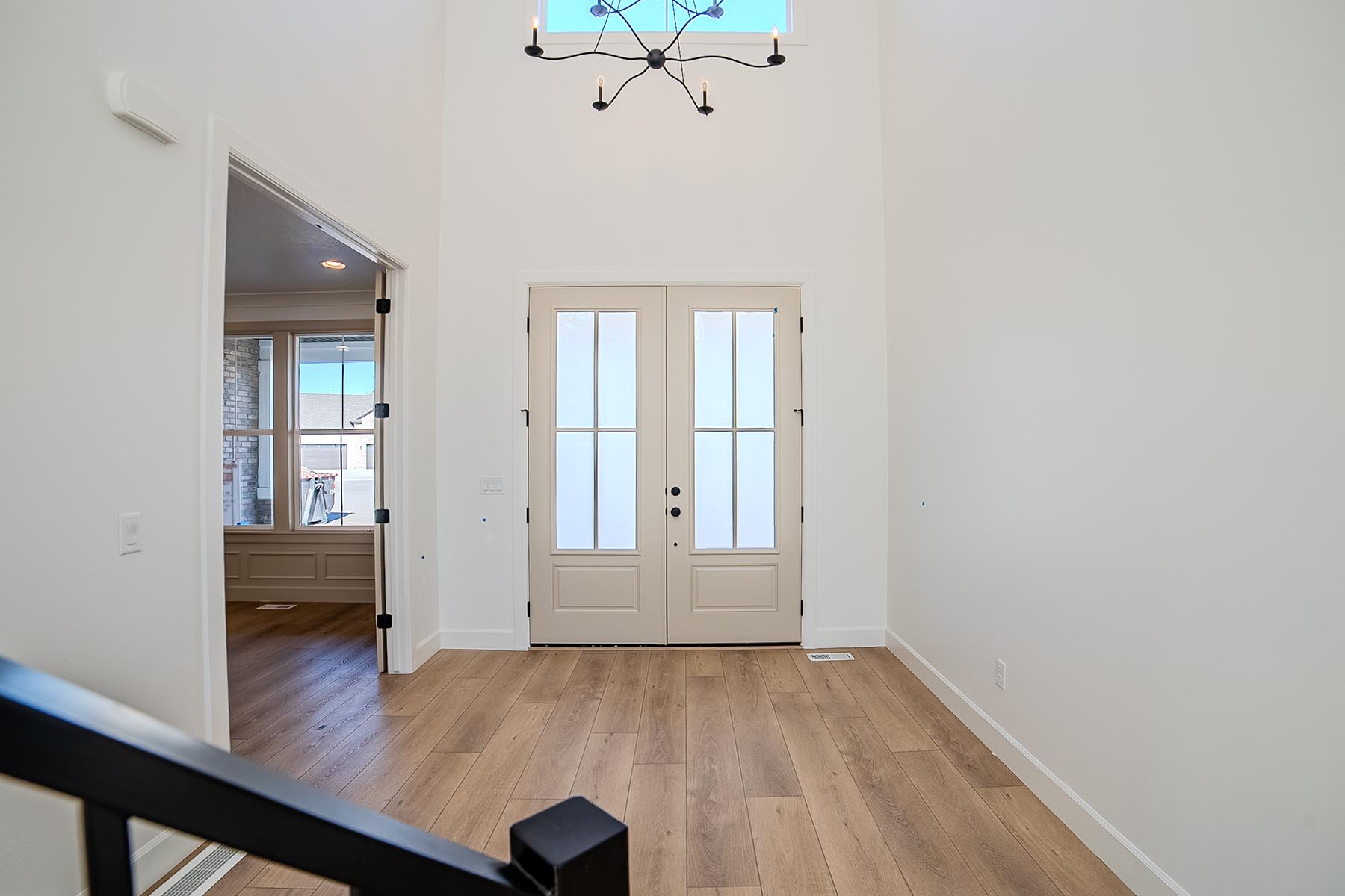 SYC12_0029_Photo Feb 05 2026, 12 10 31 PM