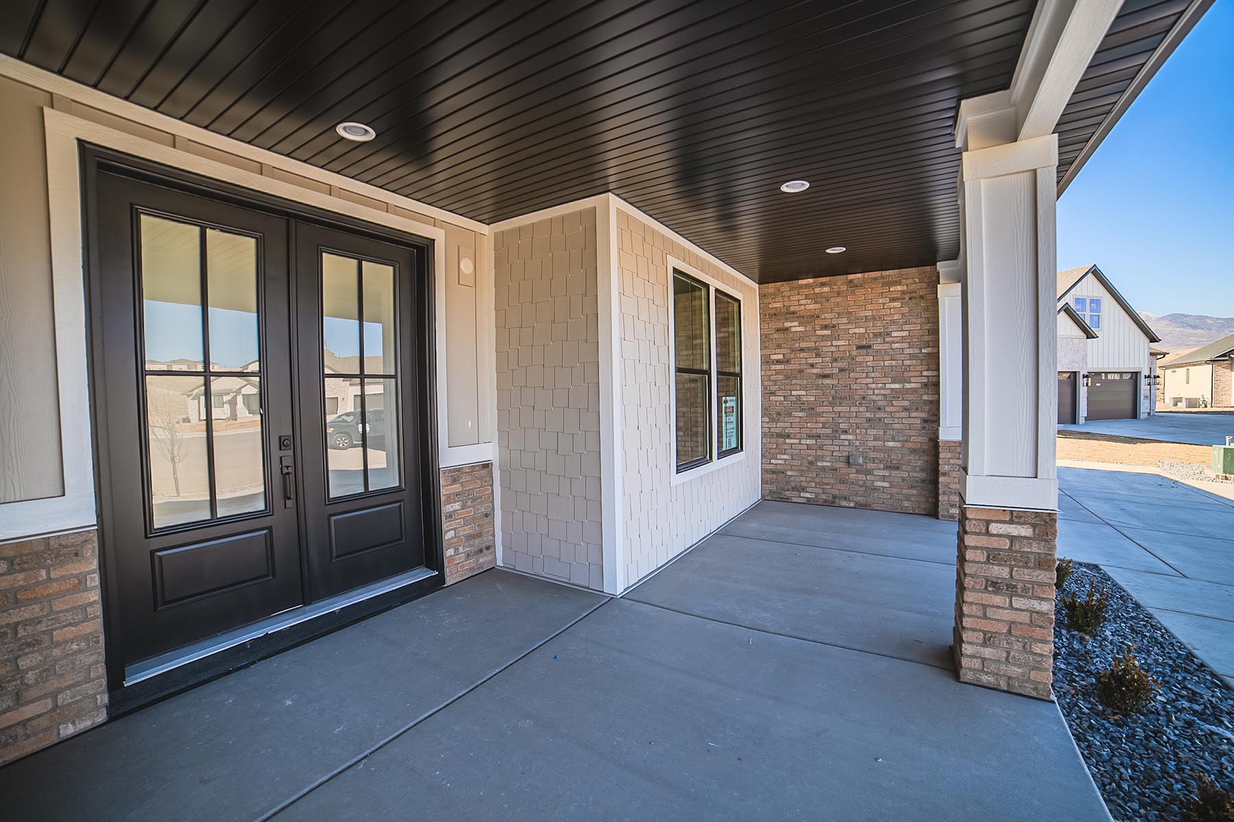 SYC12_0030_Photo Feb 05 2026, 1 24 02 PM