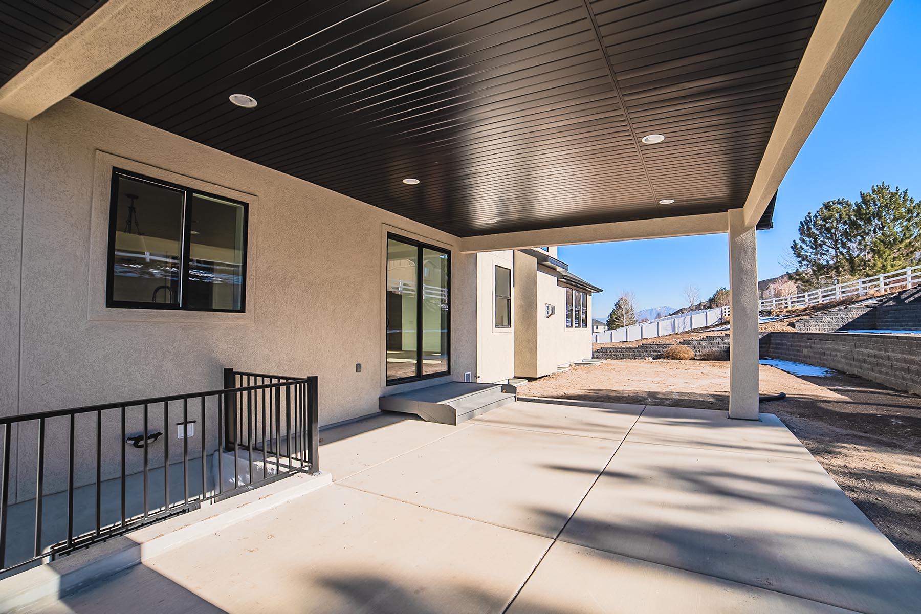 SYC12_0032_Photo Feb 05 2026, 1 13 42 PM