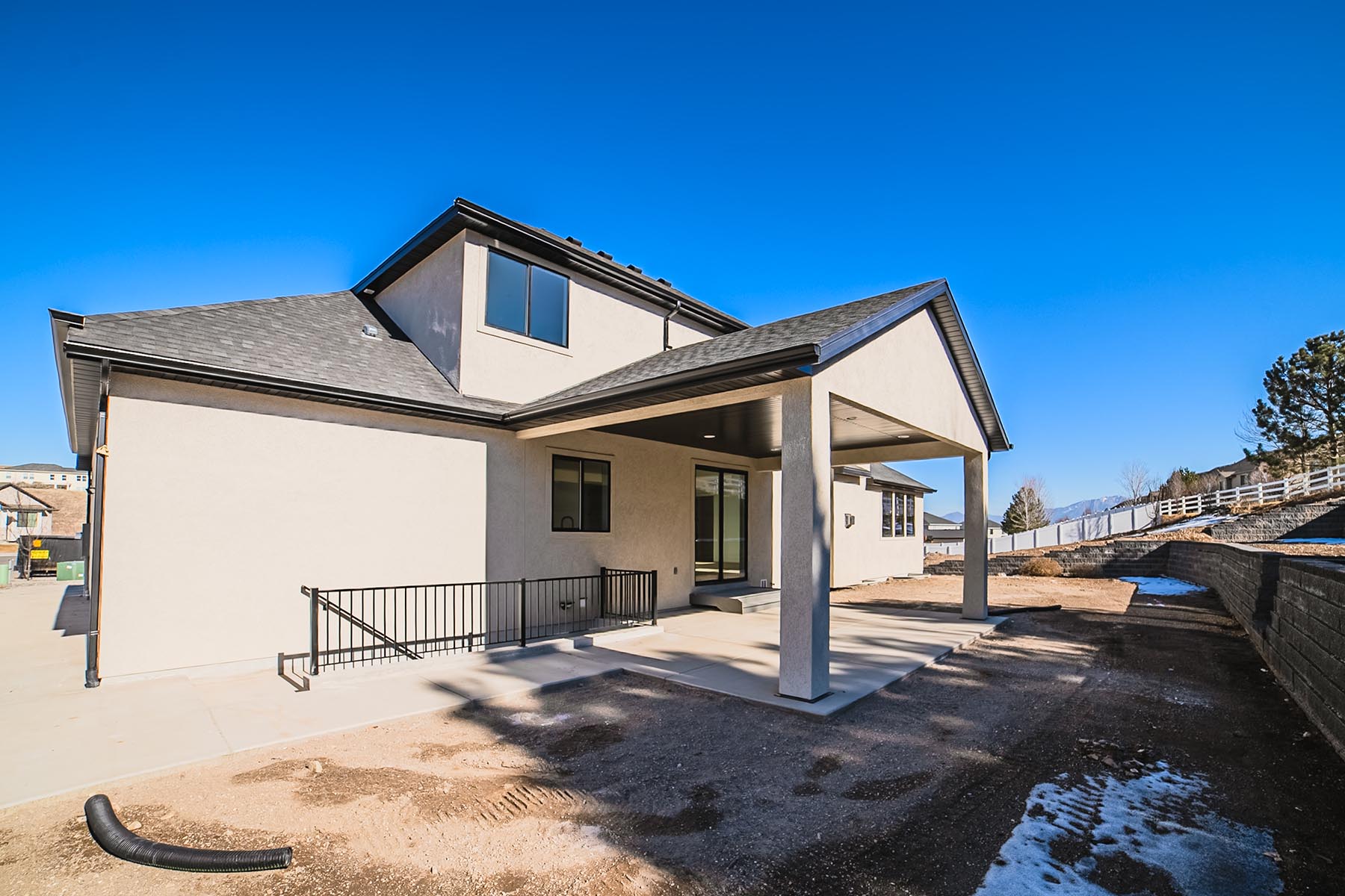 SYC12_0033_Photo Feb 05 2026, 1 13 12 PM