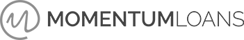 Momentum Loans