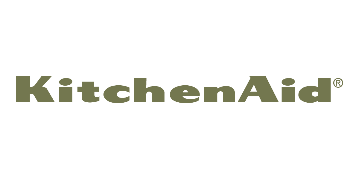 Kitchen-Aid-Logo