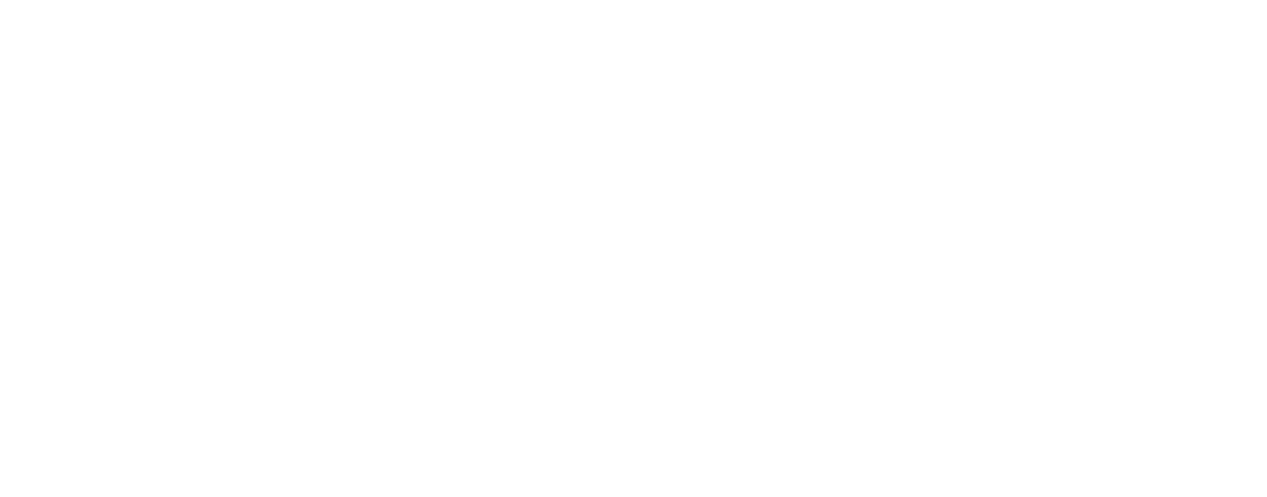 Home Center Construction Promotion