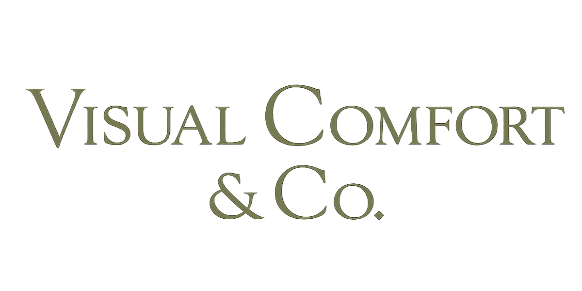 Visual-Comfort-Logo