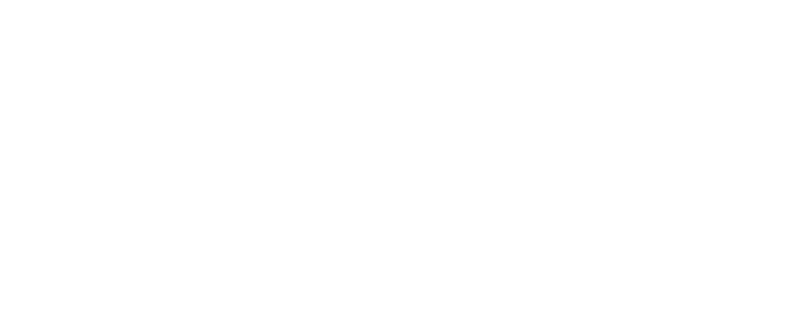 Home Center Construction Promotion