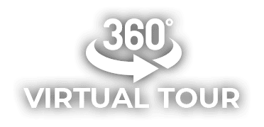 3D Tour Available