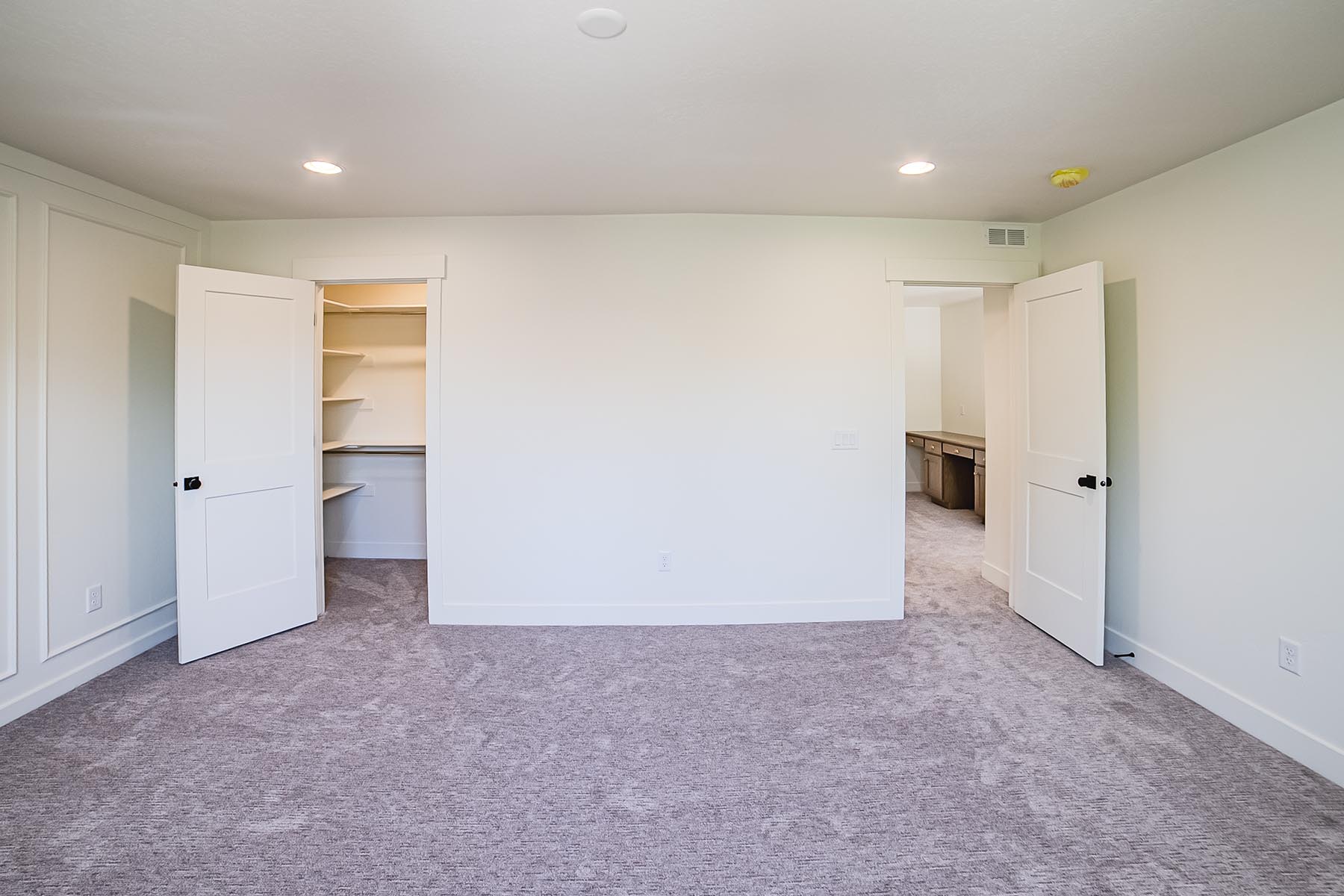 HP1002 Princeton_0001_Photo Jun 02 2025, 12 33 58 PM