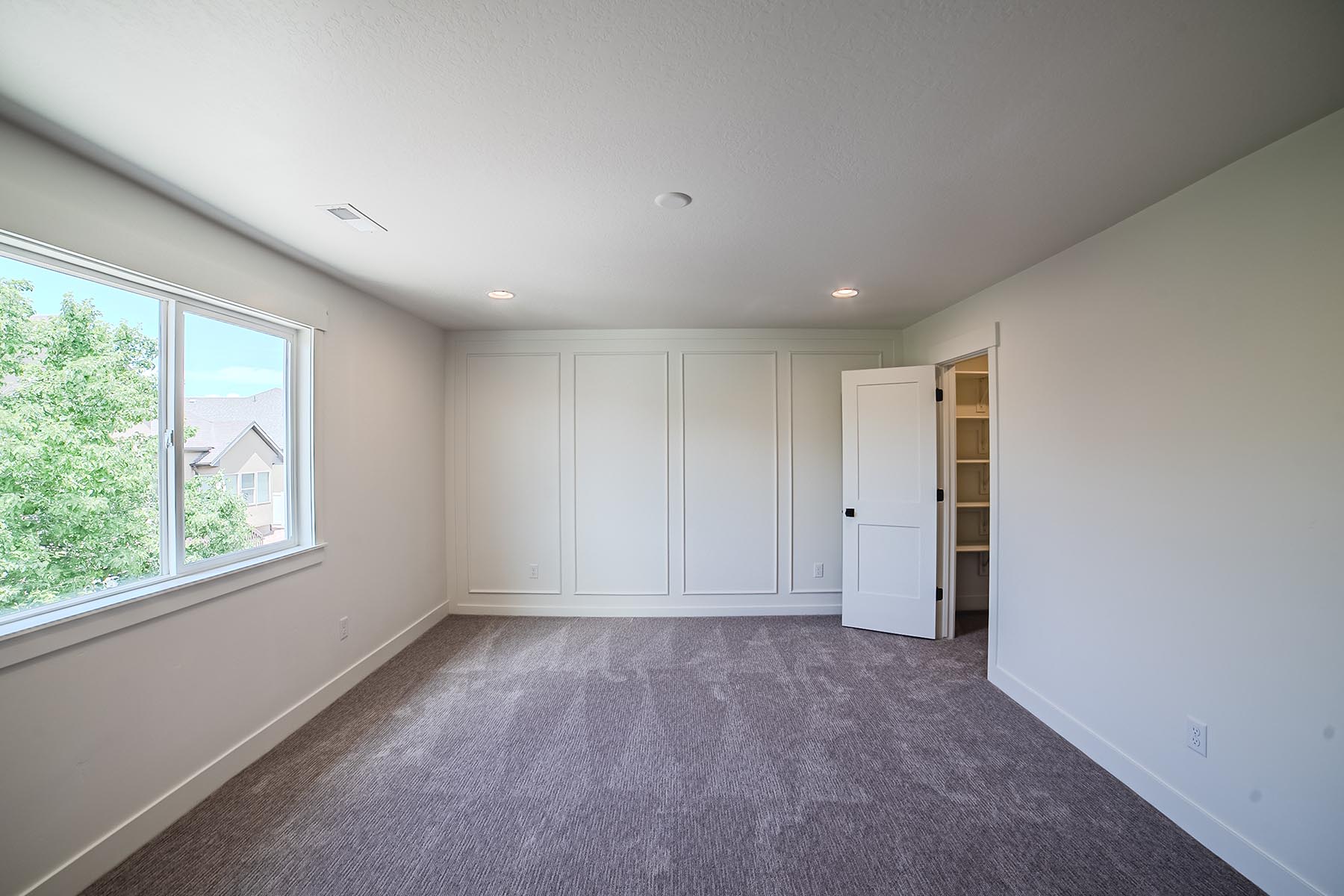 HP1002 Princeton_0002_Photo Jun 02 2025, 12 33 41 PM