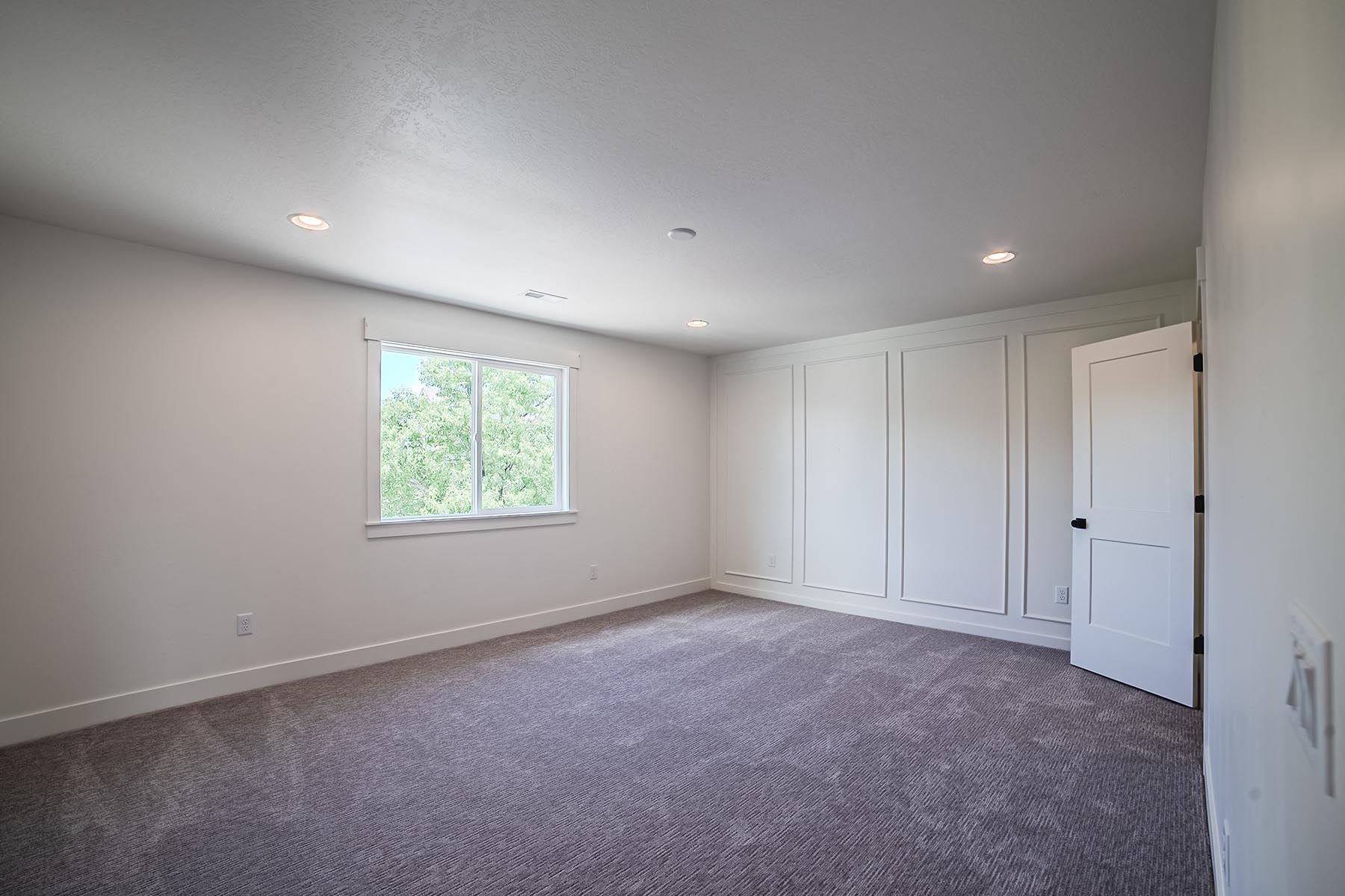 HP1002 Princeton_0003_Photo Jun 02 2025, 12 33 25 PM