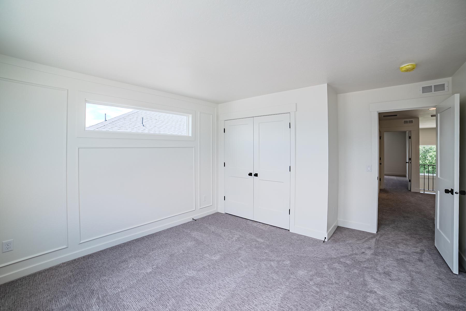 HP1002 Princeton_0007_Photo Jun 02 2025, 12 32 06 PM