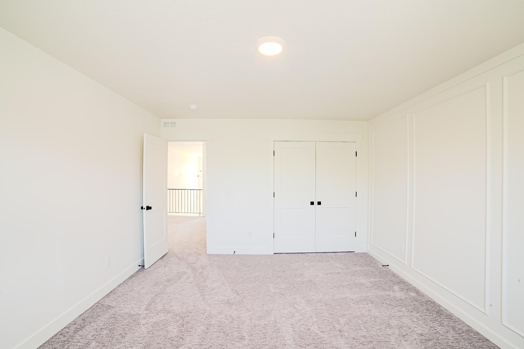 HP1002 Princeton_0009_Photo Jun 02 2025, 12 30 06 PM