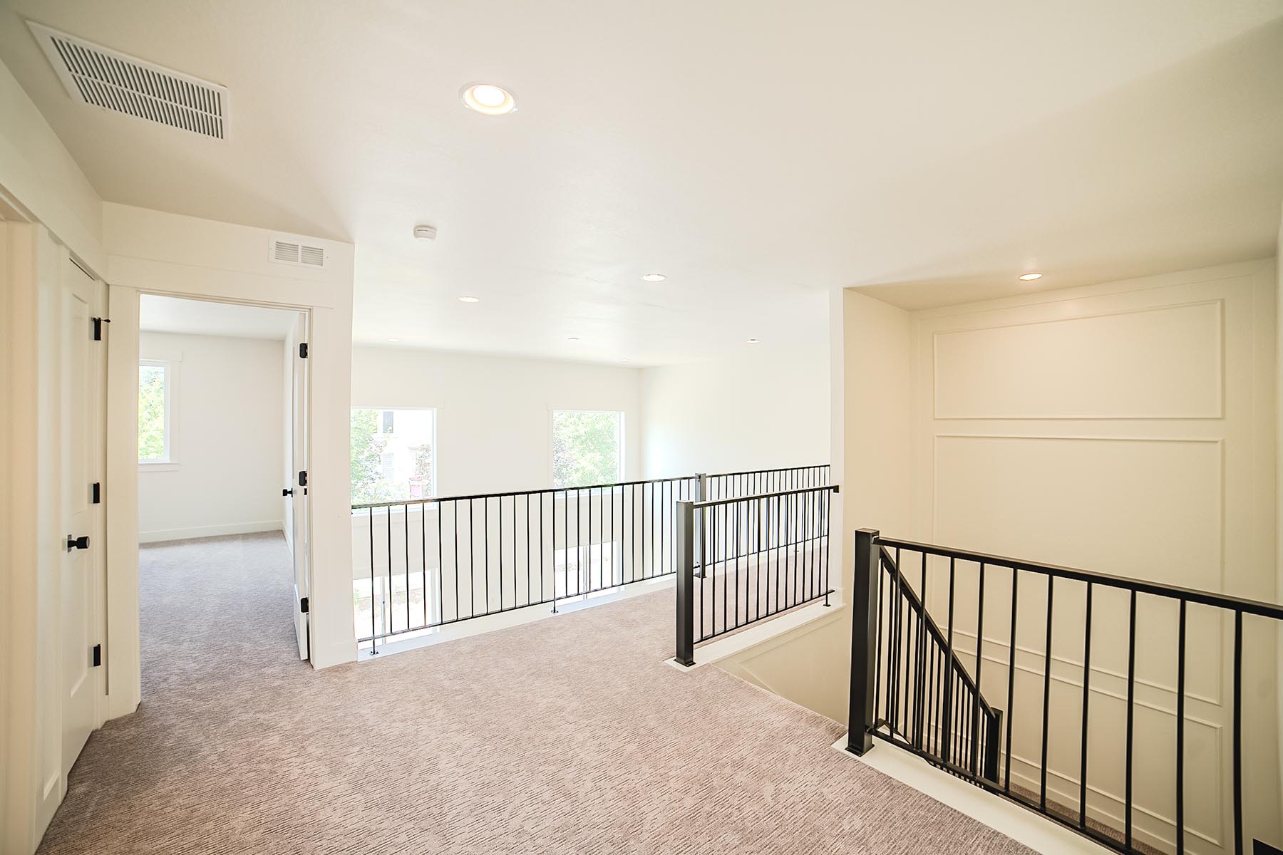 HP1002 Princeton_0012_Photo Jun 02 2025, 12 28 04 PM