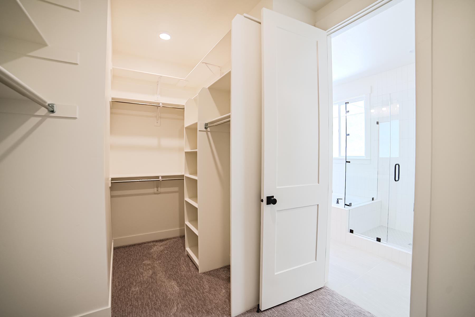 HP1002 Princeton_0013_Photo Jun 02 2025, 12 27 00 PM