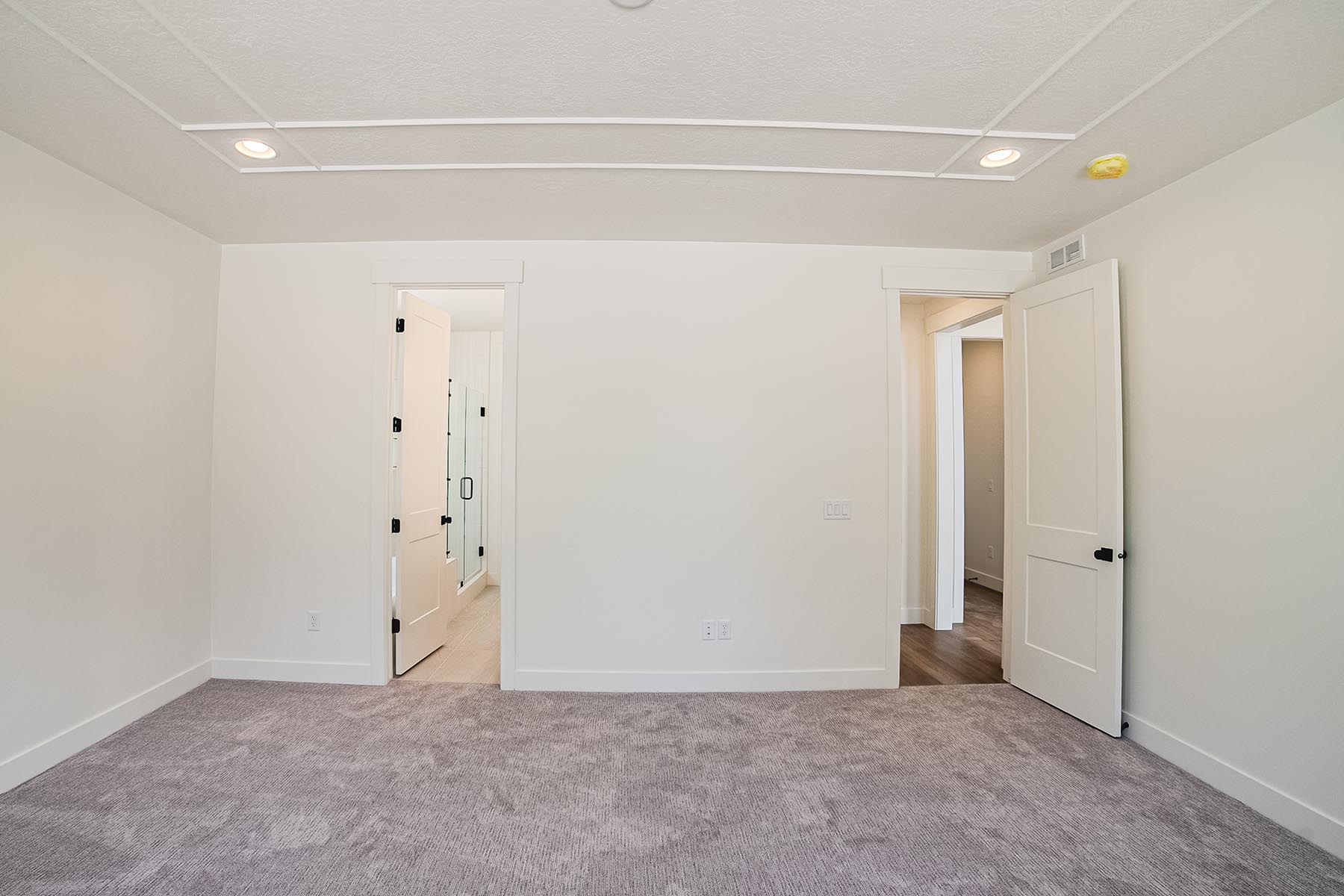 HP1002 Princeton_0017_Photo Jun 02 2025, 12 25 30 PM