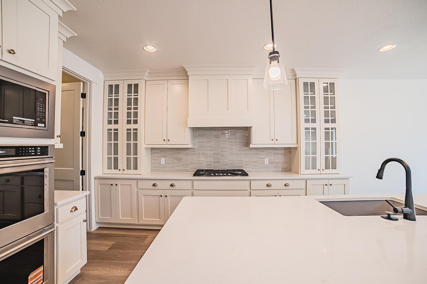 HP1002 Princeton_0023_Photo Jun 02 2025, 12 22 54 PM