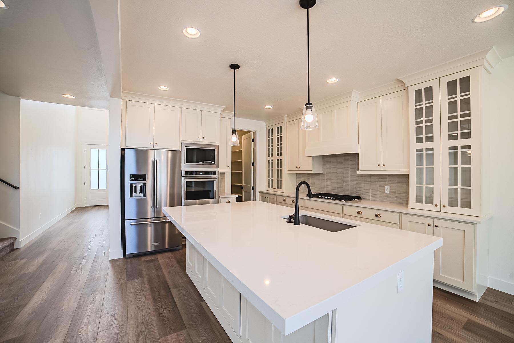 HP1002 Princeton_0025_Photo Jun 02 2025, 12 22 28 PM