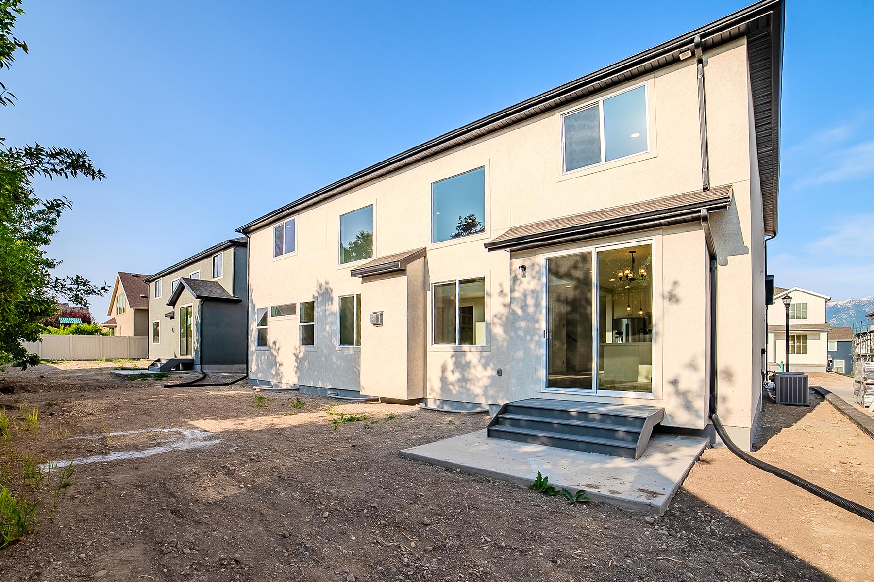 HP1002 Princeton_0031_Photo Jun 02 2025, 6 21 40 PM