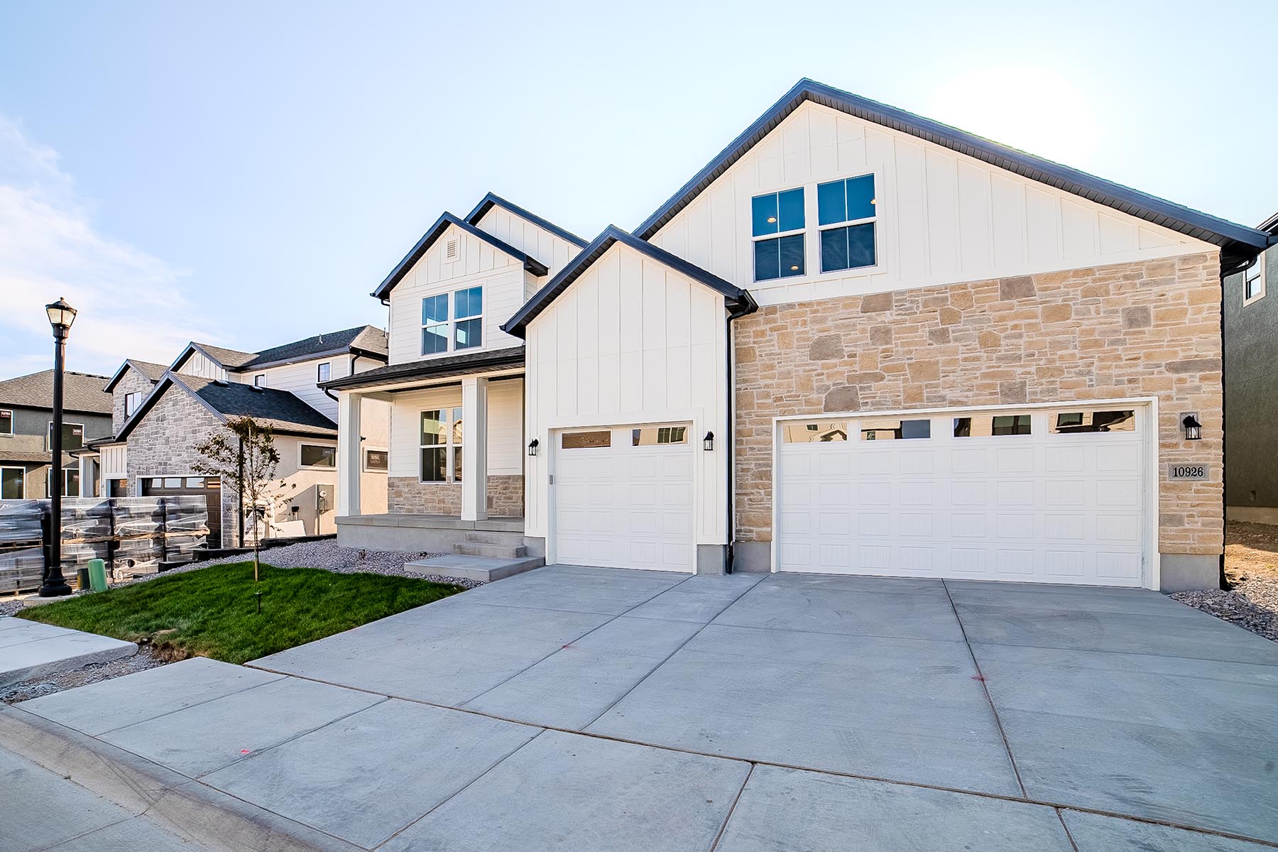 HP1002 Princeton_0033_Photo Jun 02 2025, 6 20 42 PM