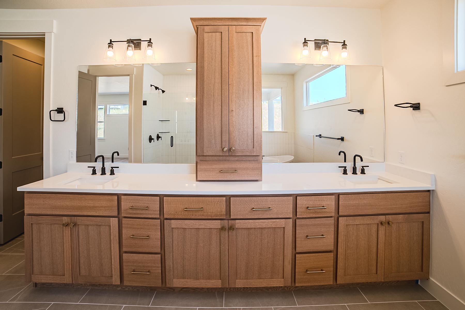 HCC Best Of_0003_Photo May 09 2025, 10 44 41 AM