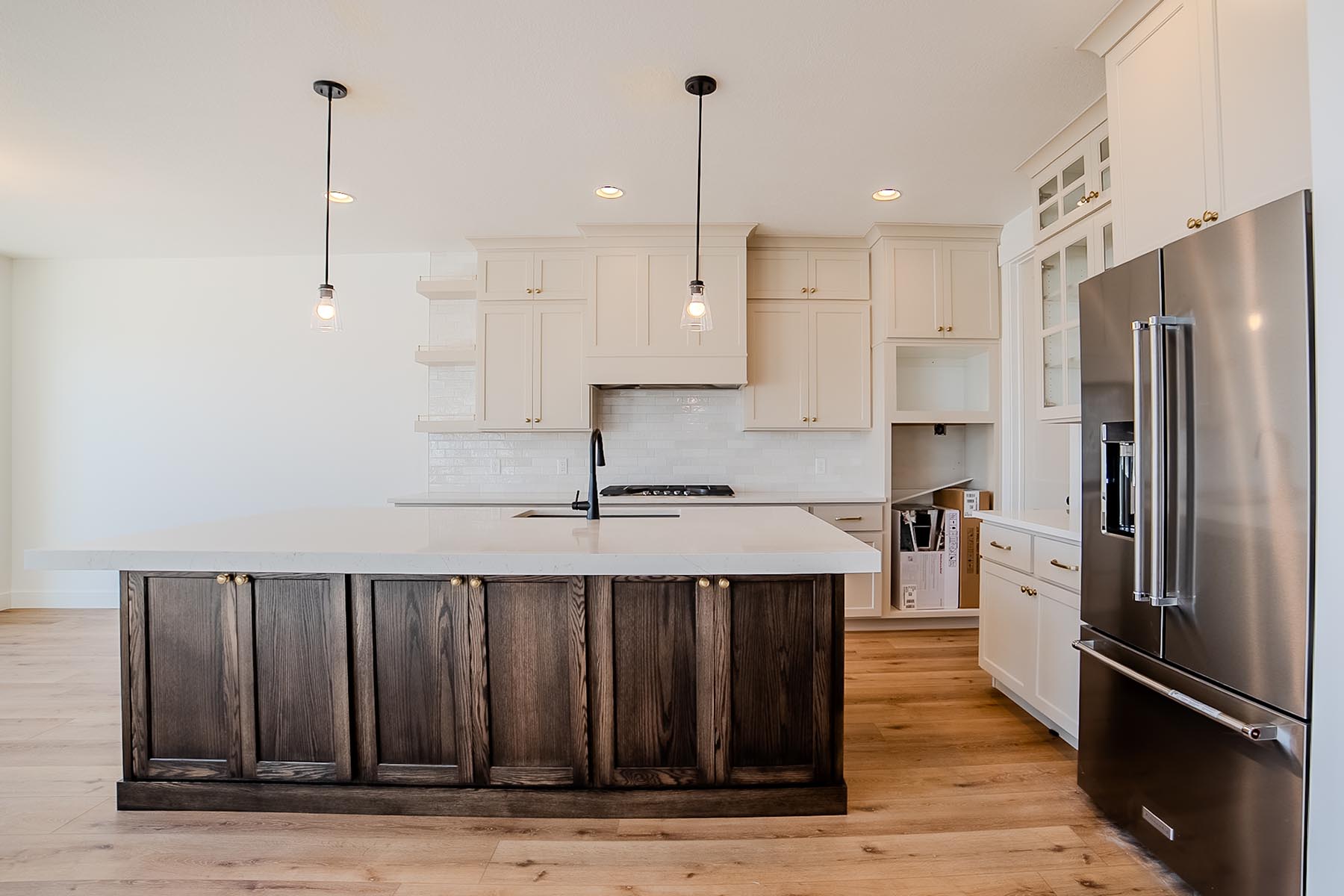 HCC Best Of_0007_Photo May 07 2025, 12 00 23 PM