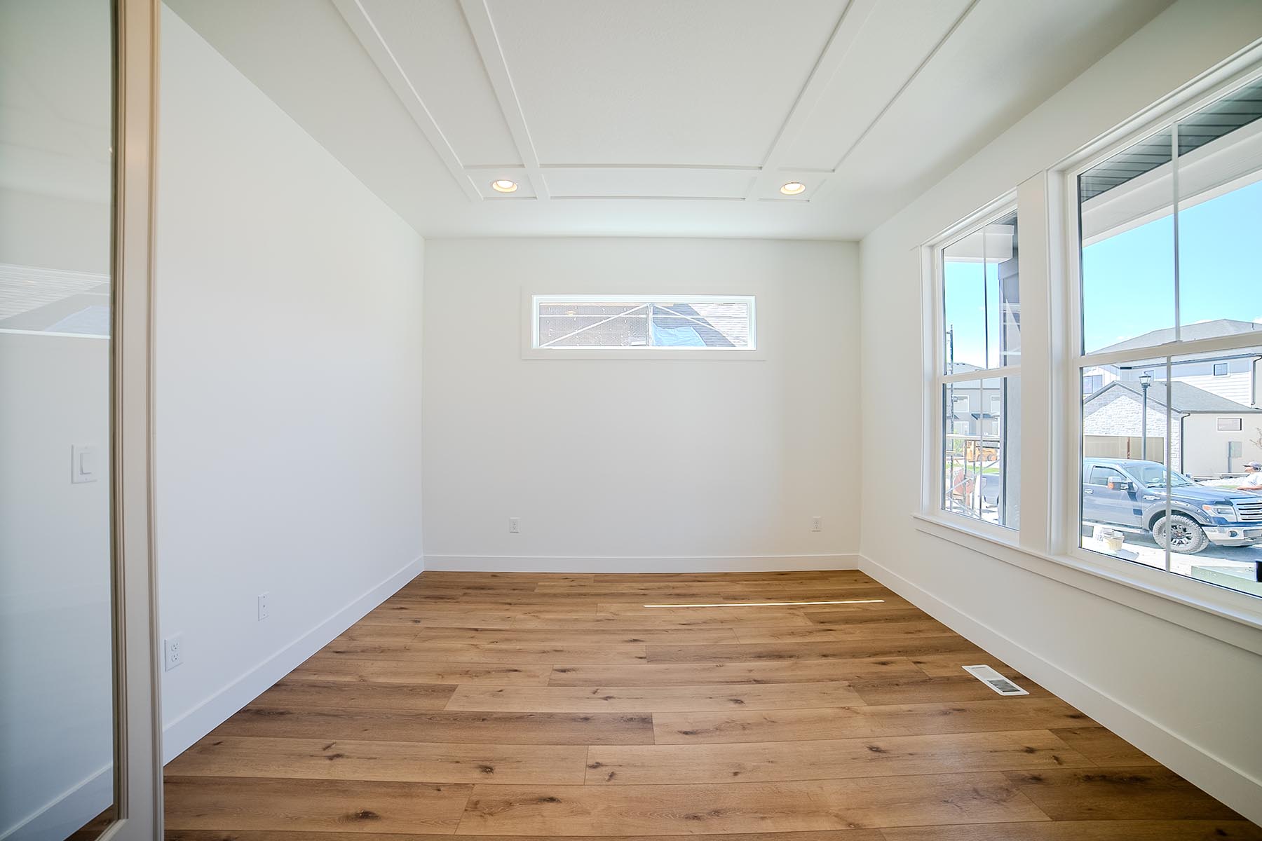 HCC Best Of_0008_Photo May 07 2025, 11 59 15 AM