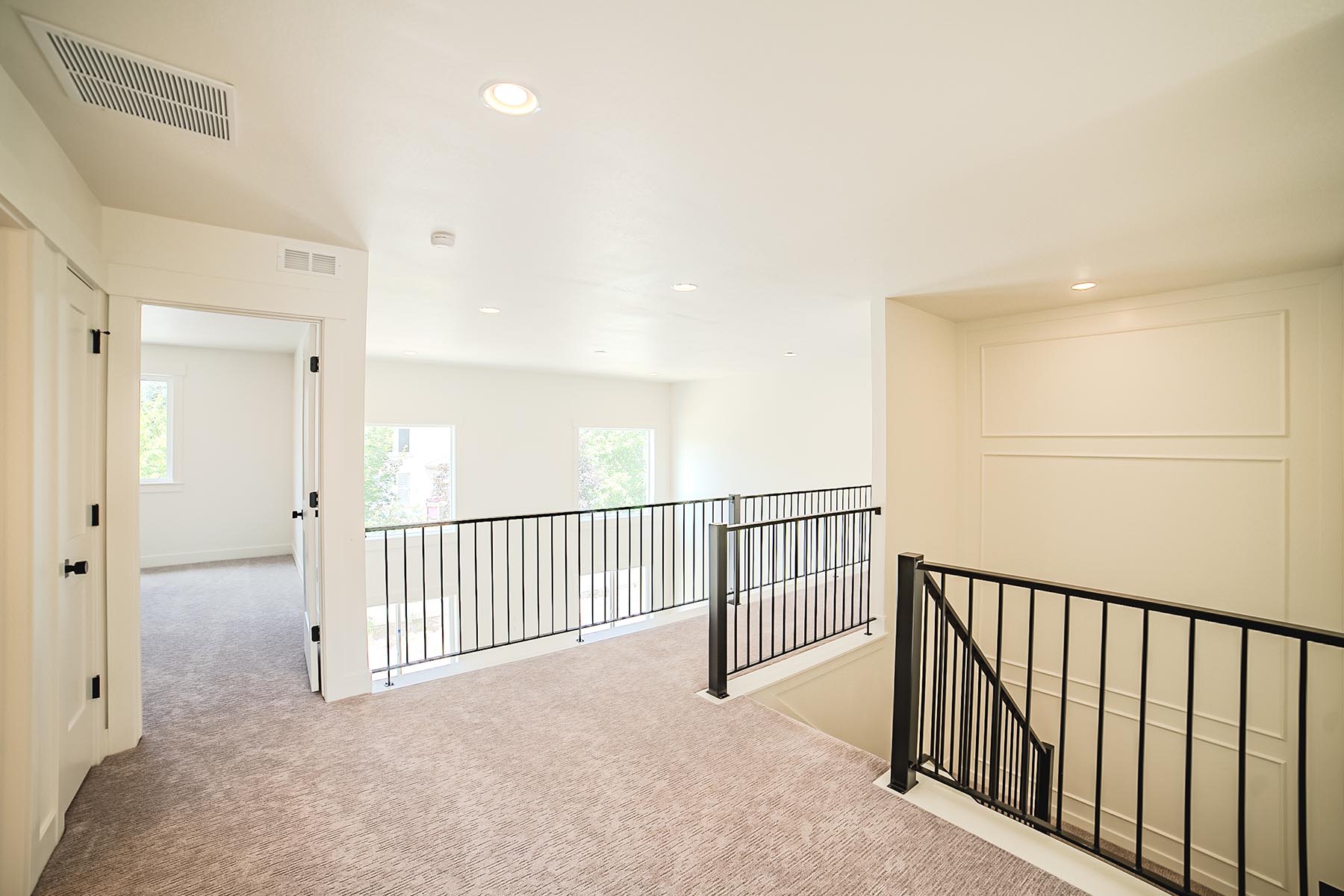 HCC Best Of_0011_Photo Jun 02 2025, 12 28 04 PM