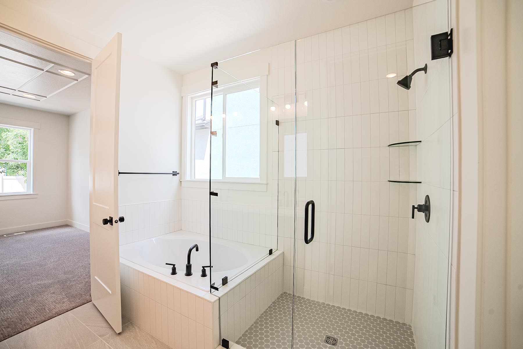 HCC Best Of_0012_Photo Jun 02 2025, 12 26 24 PM