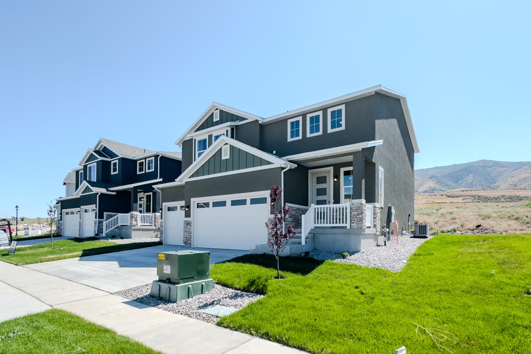 HCC Best Of_0017_Photo Jul 02 2024, 4 02 53 PM