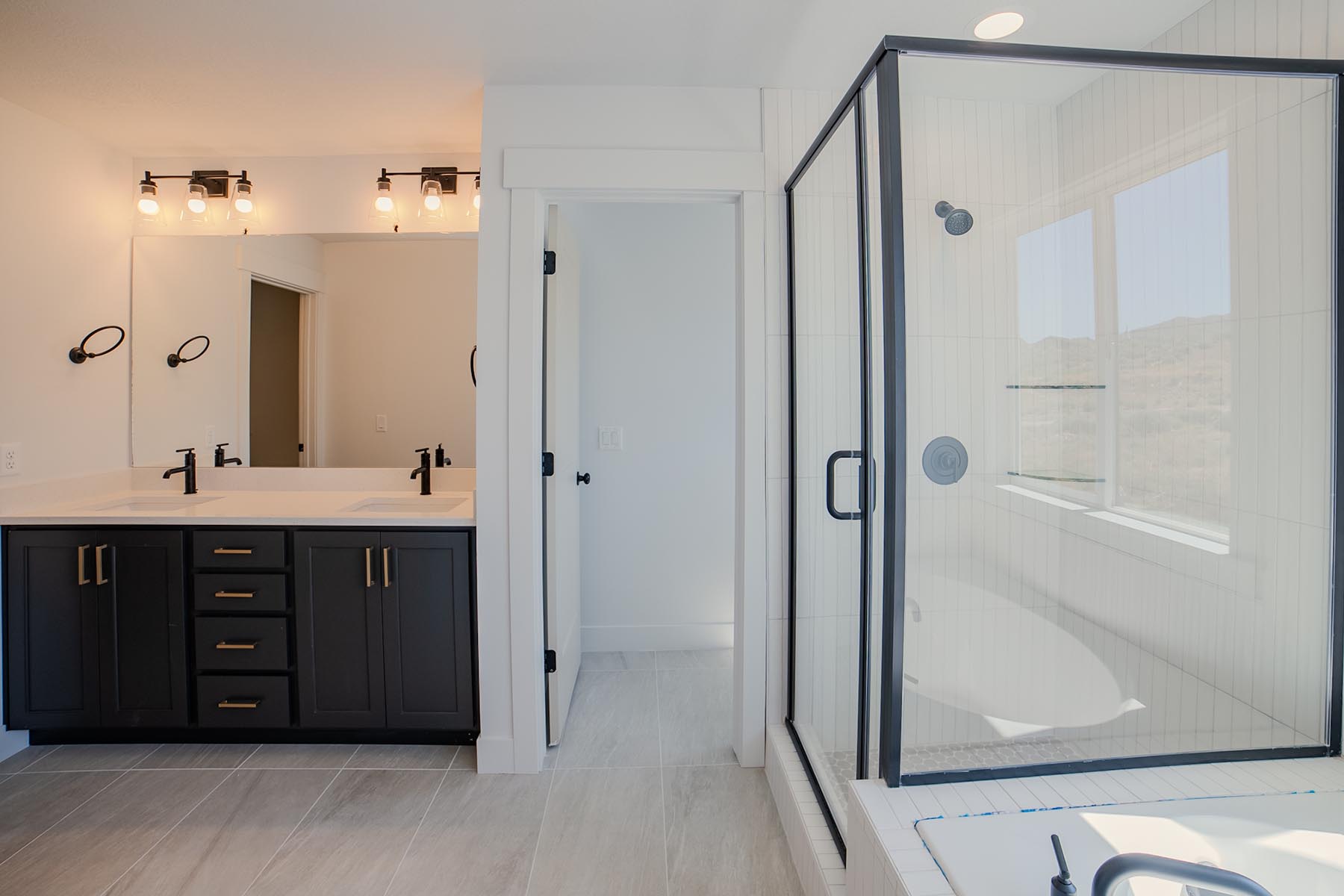 HCC Best Of_0019_Photo Jul 02 2024, 3 50 01 PM