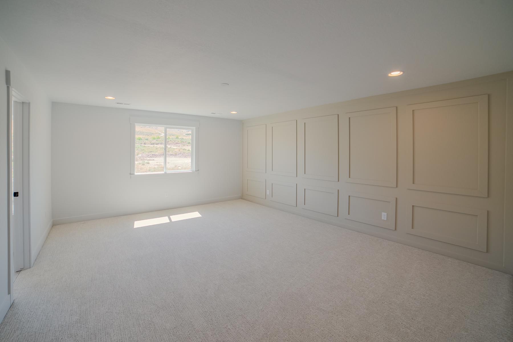 HCC Best Of_0020_Photo Jul 02 2024, 3 48 08 PM