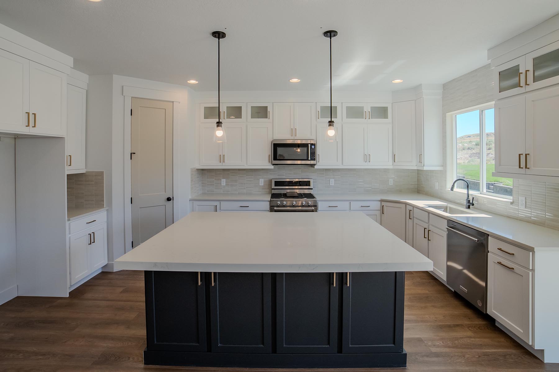 HCC Best Of_0021_Photo Jul 02 2024, 3 42 19 PM