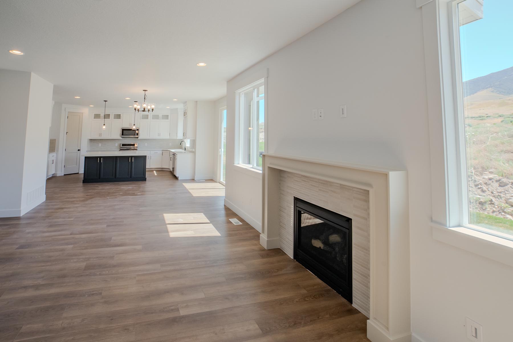 HCC Best Of_0022_Photo Jul 02 2024, 3 40 49 PM