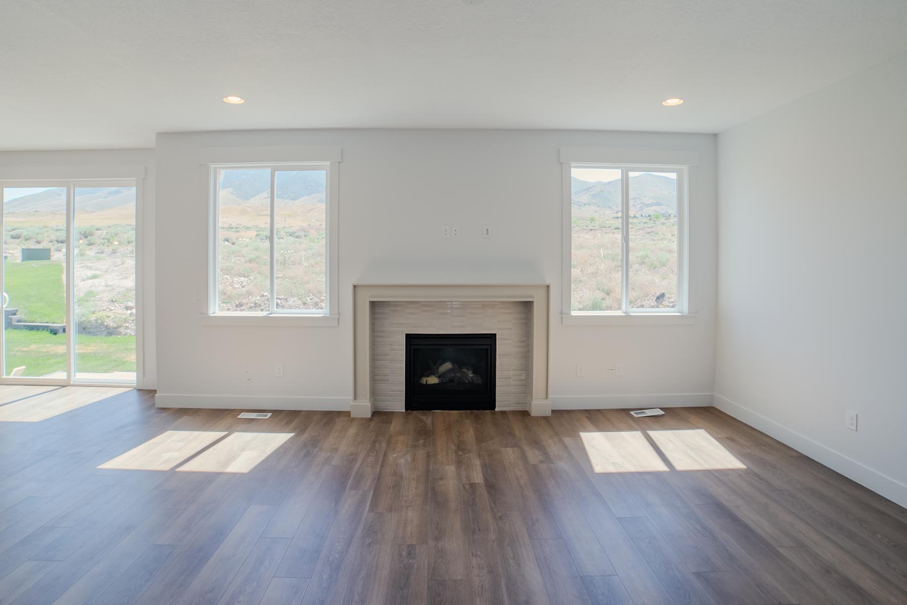 HCC Best Of_0023_Photo Jul 02 2024, 3 40 17 PM