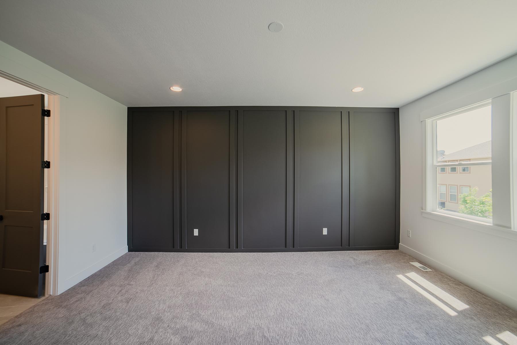 HCC Best Of_0027_Photo Aug 14 2024, 1 13 32 PM