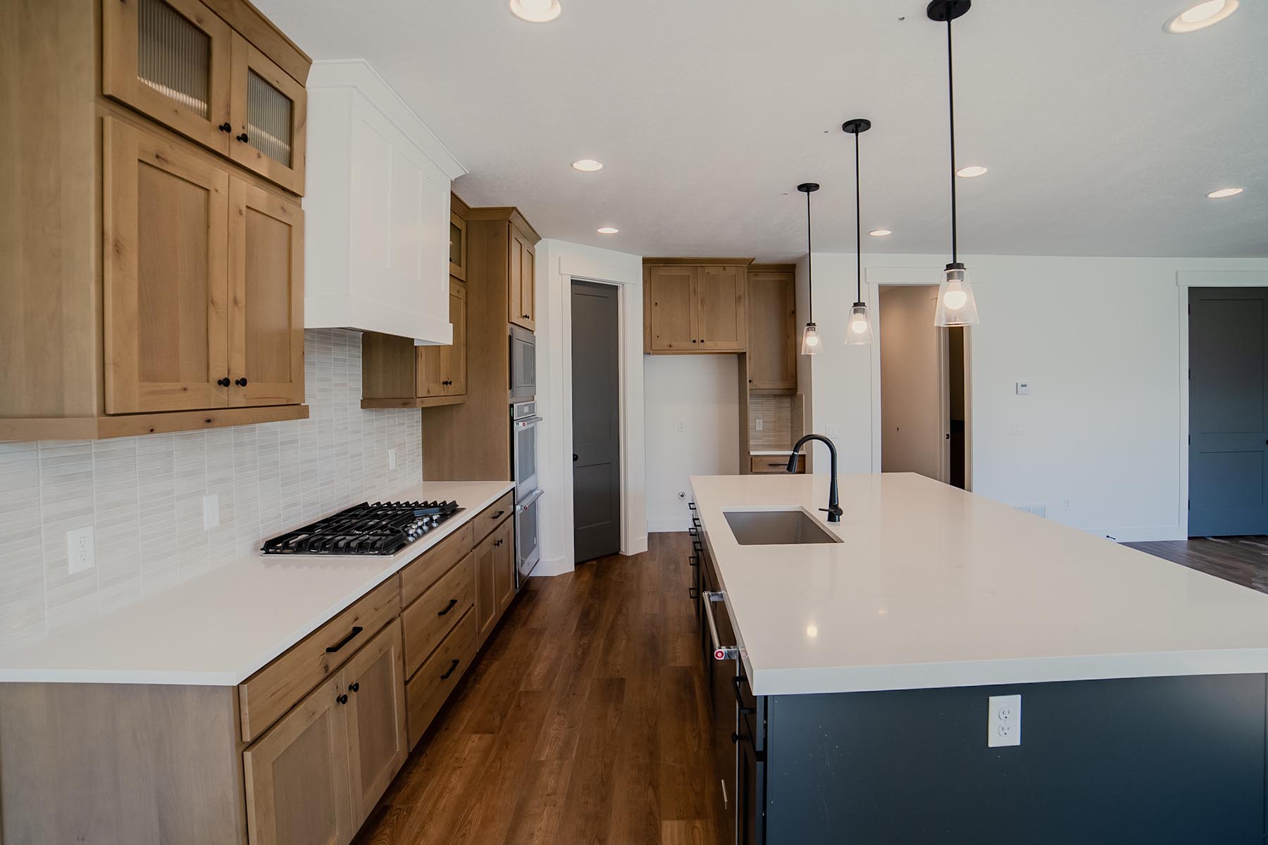 HCC Best Of_0029_Photo Aug 14 2024, 1 09 34 PM