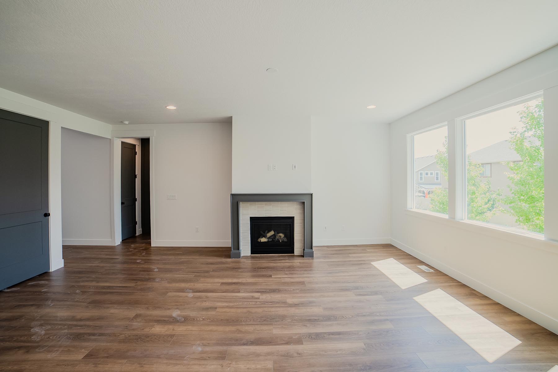 HCC Best Of_0031_Photo Aug 14 2024, 1 07 33 PM