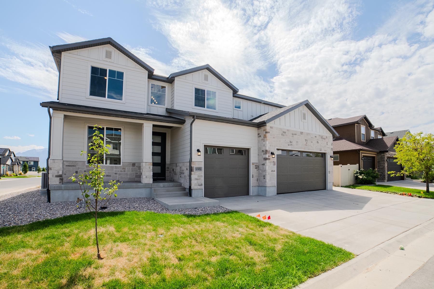 HCC Best Of_0032_Photo Aug 05 2024, 11 44 04 AM