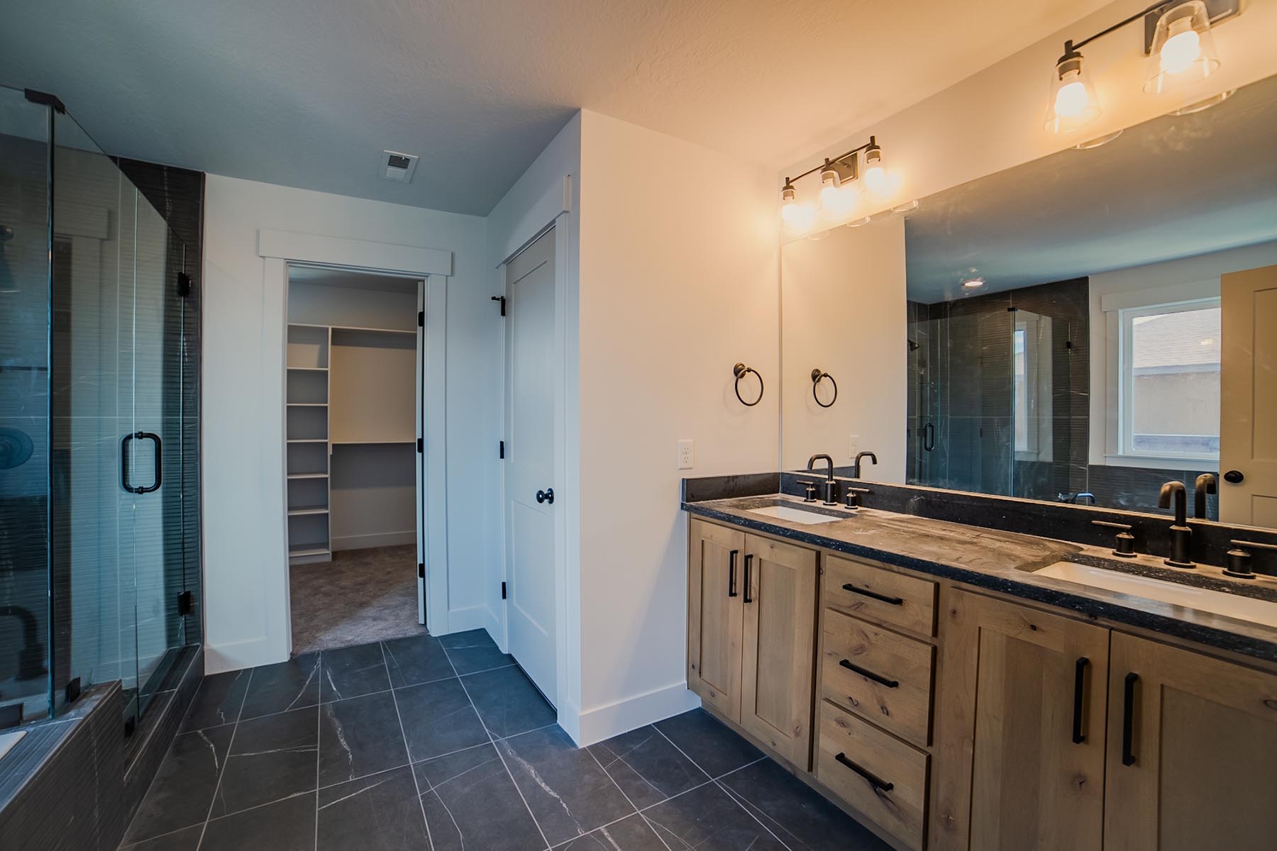 HCC Best Of_0035_Photo Aug 05 2024, 11 30 31 AM