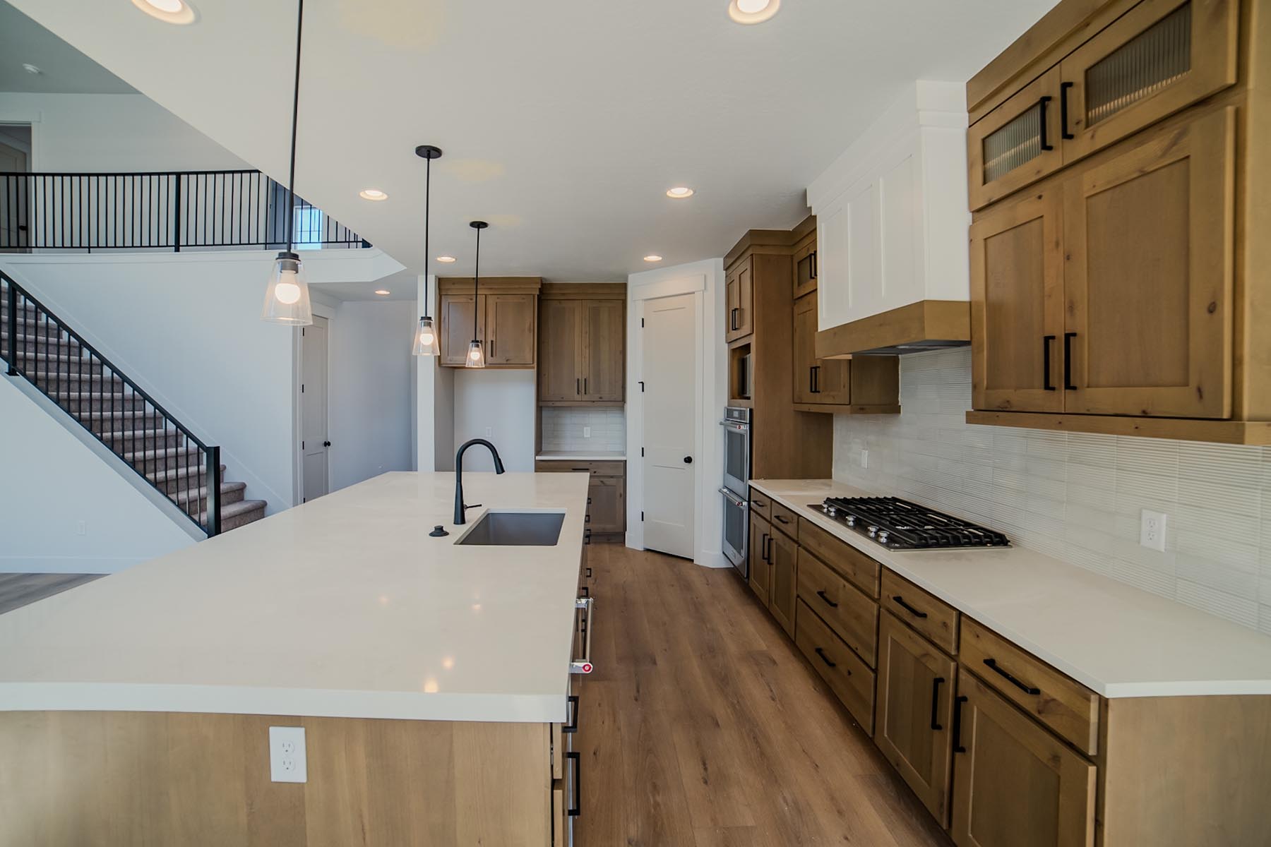 HCC Best Of_0037_Photo Aug 05 2024, 11 22 53 AM (1)